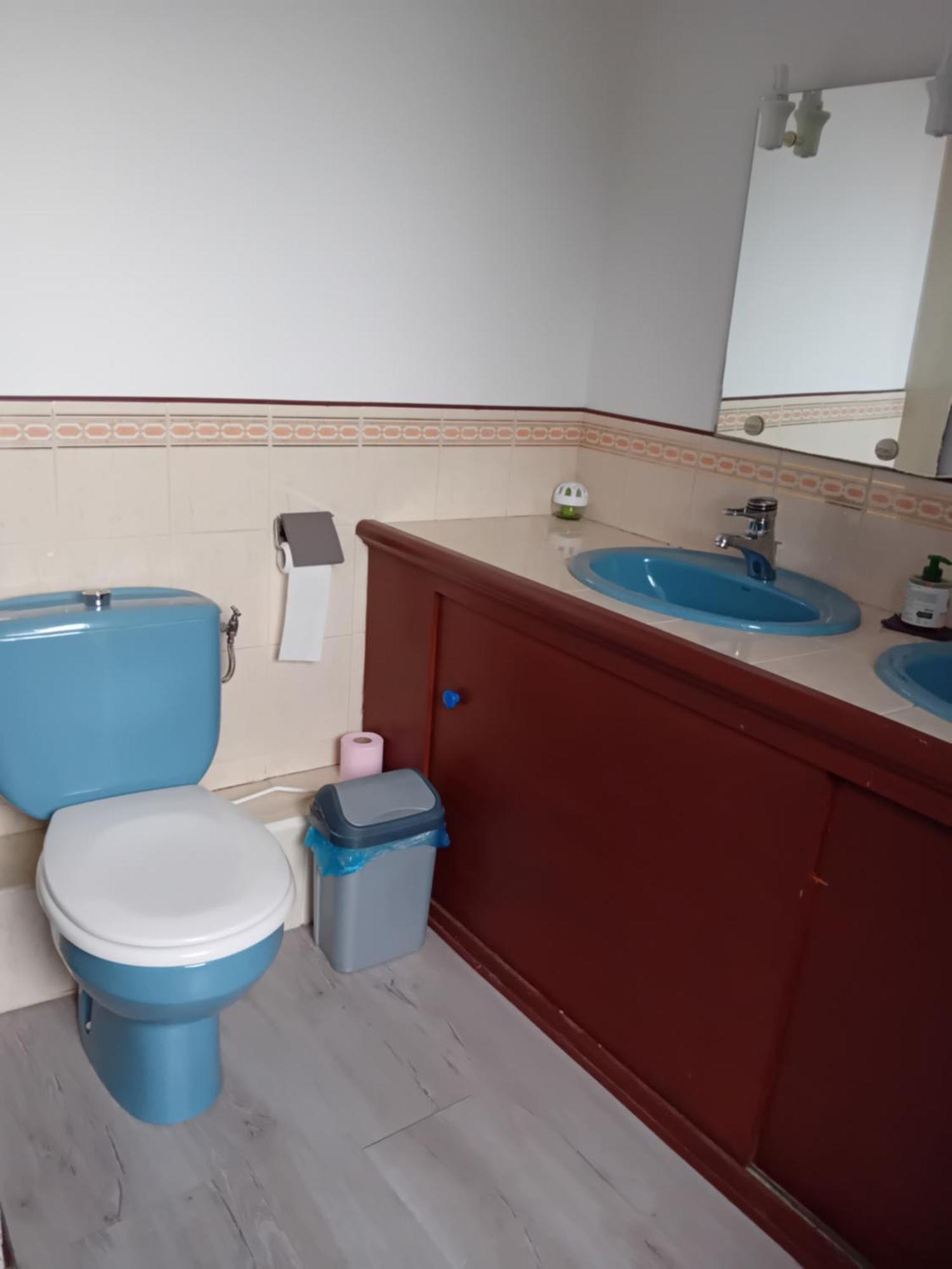 De La Vigne Accommodatie bij particulieren *
