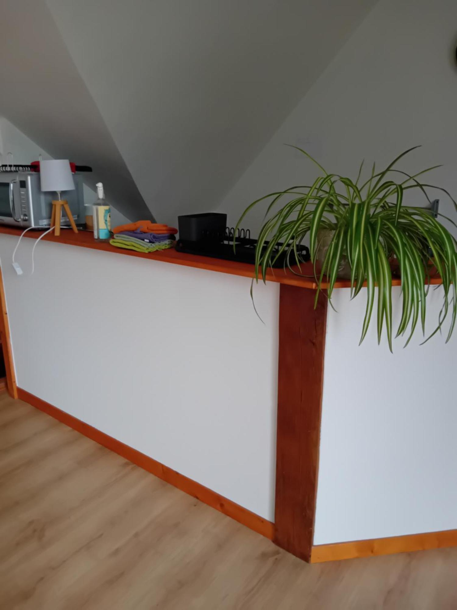 De La Vigne Privatunterkunft *